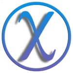 Expert_avatar