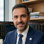 Marco Valenti